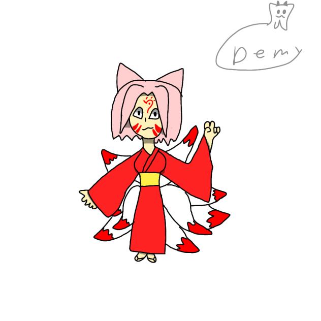 for Linklinkdoublewink