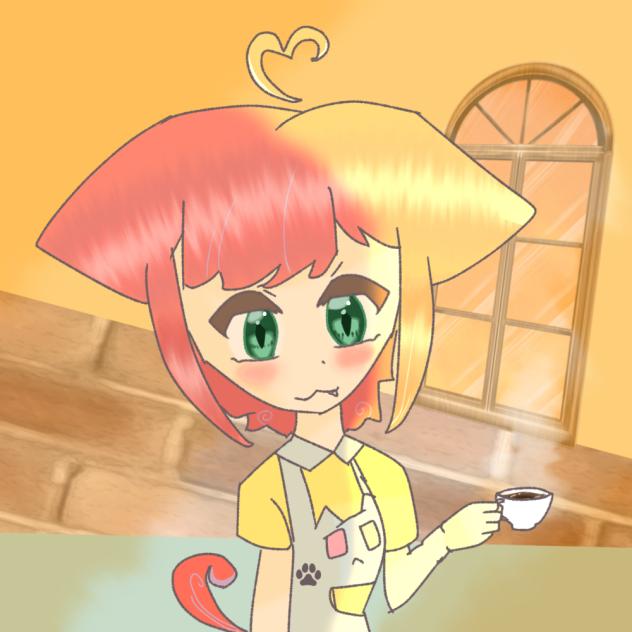 ﾆｬﾙﾐ🐾