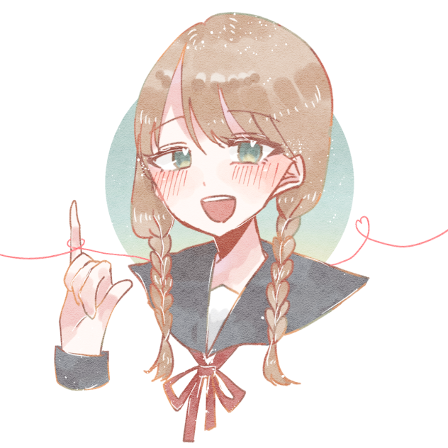 ♡○♡