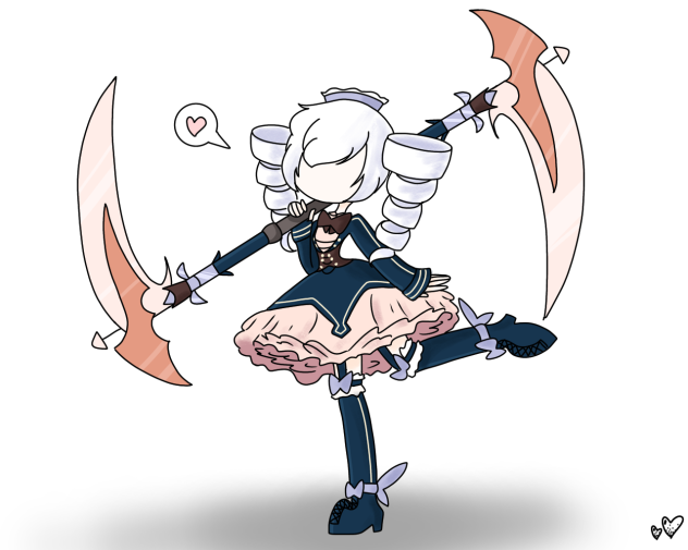 AT with styx!