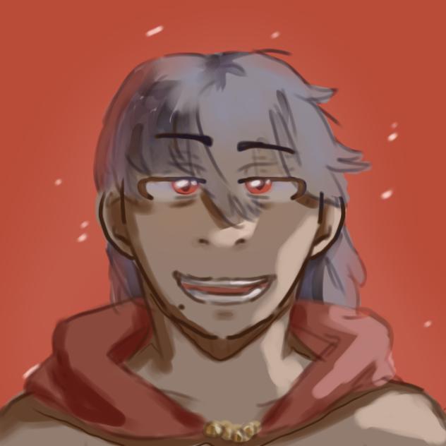 shigaraki 😖