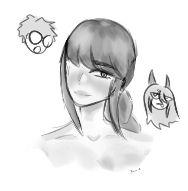 Makima