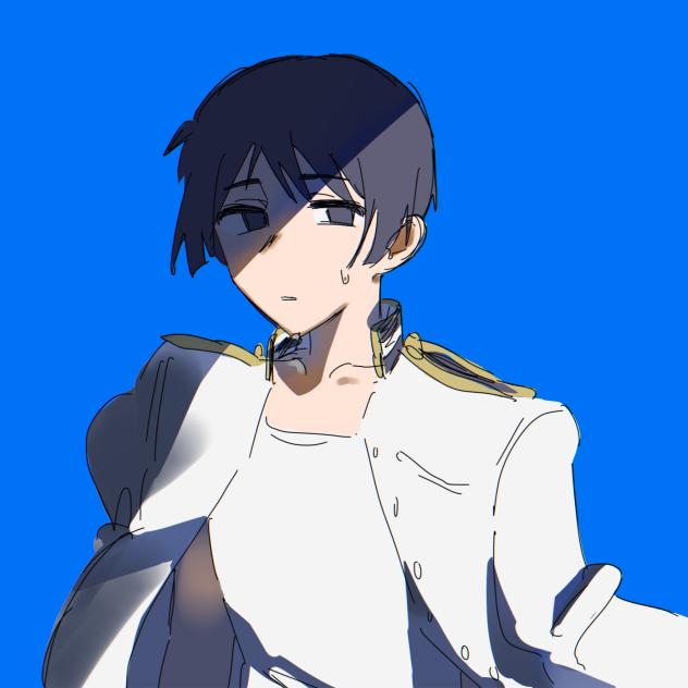 無題3449