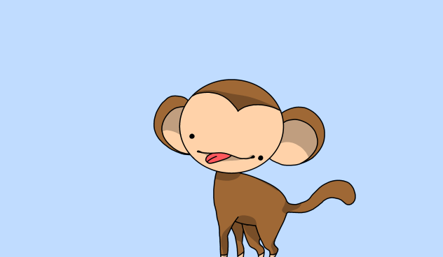 MonkeeBoo 2