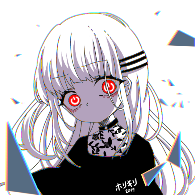 Deco 27 rabbit hole pure pure