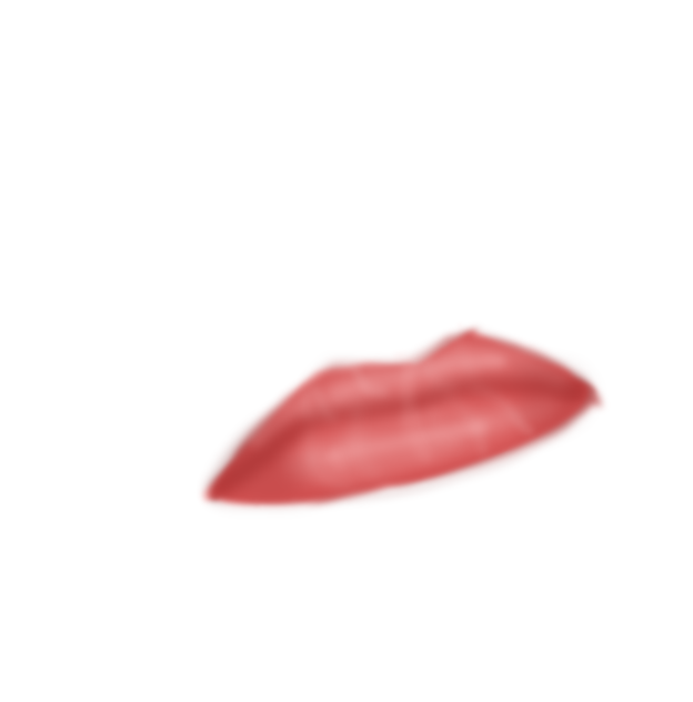 Realism lips