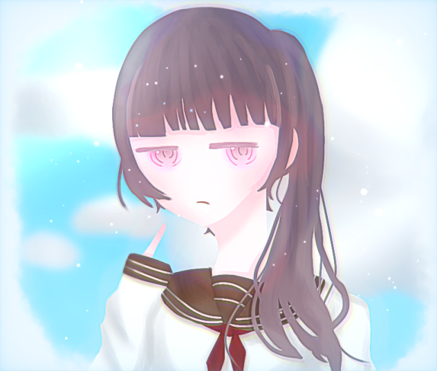 夏って