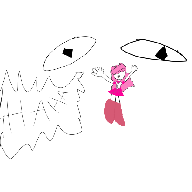 Untitled13