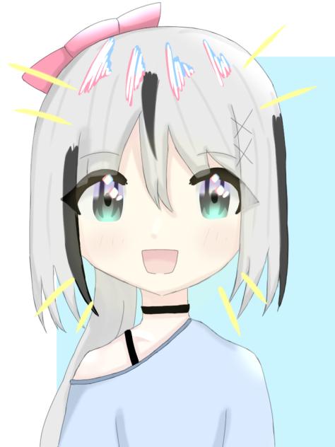 飴くれるの？！