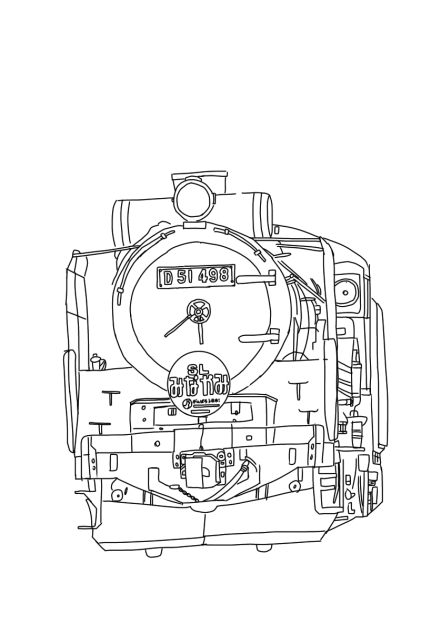 D51498