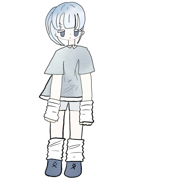 うわあああああああああああ