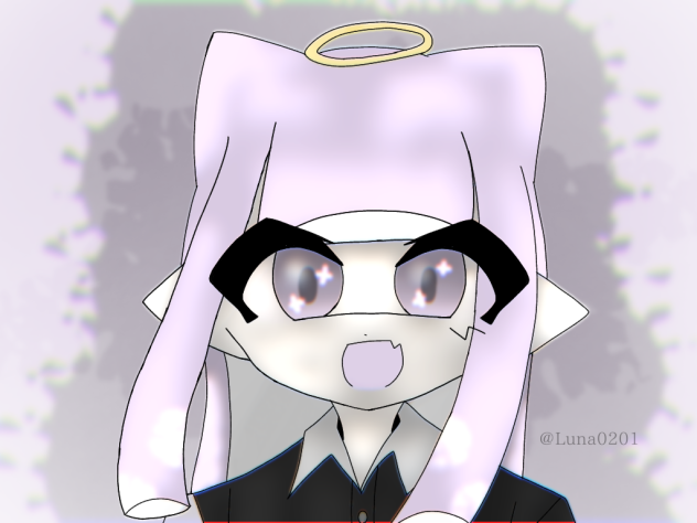 でっきったよ！