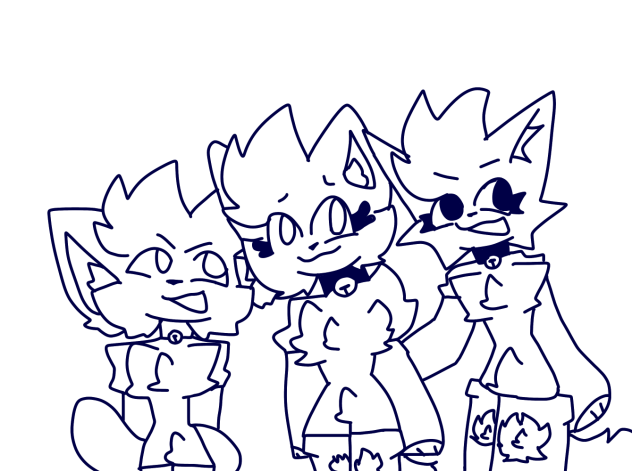 WIP