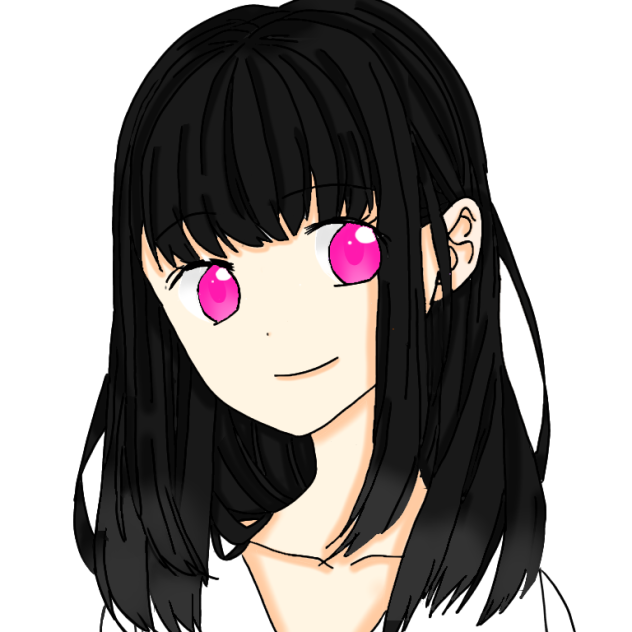 (ʘᴗʘ✿)