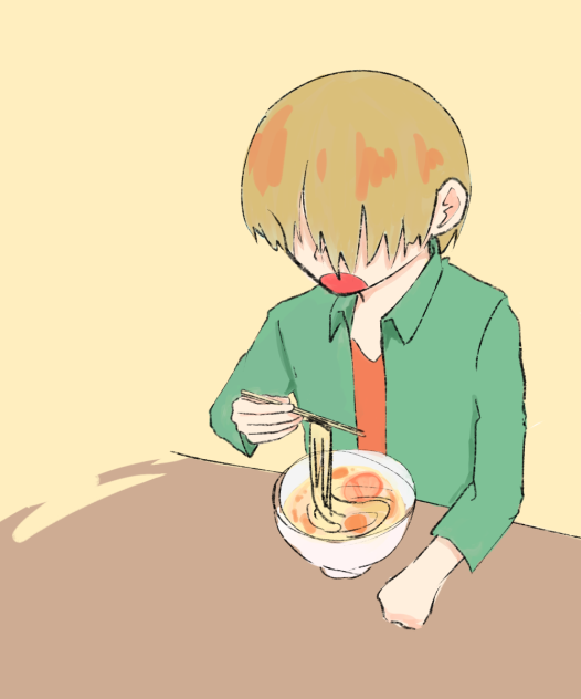 5日目