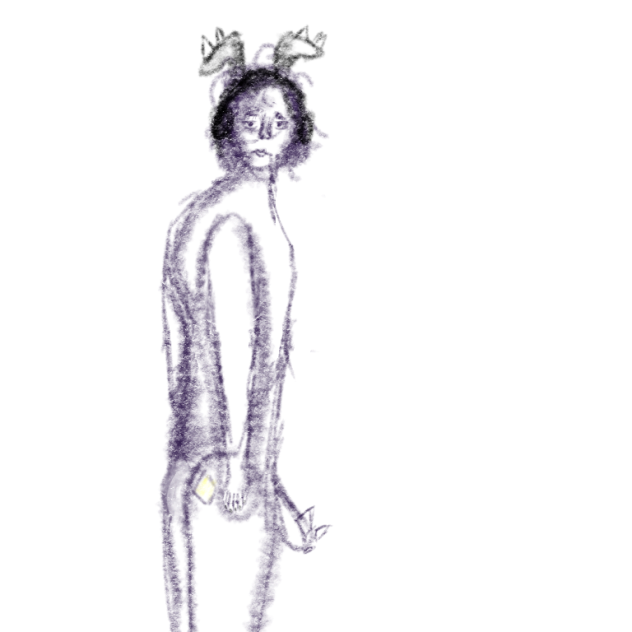 Aboba