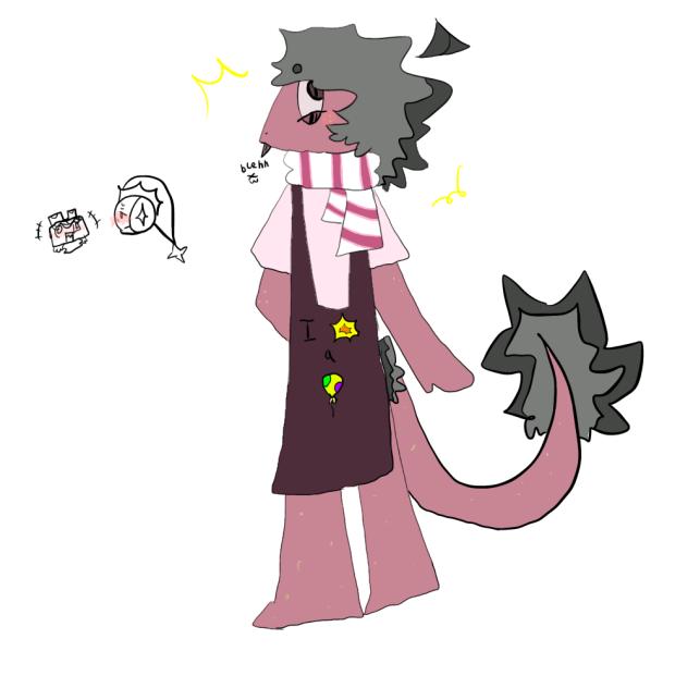 FOR MY SPECIAL GAY FRIEND