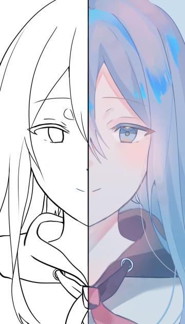 🎼合作しましょ！