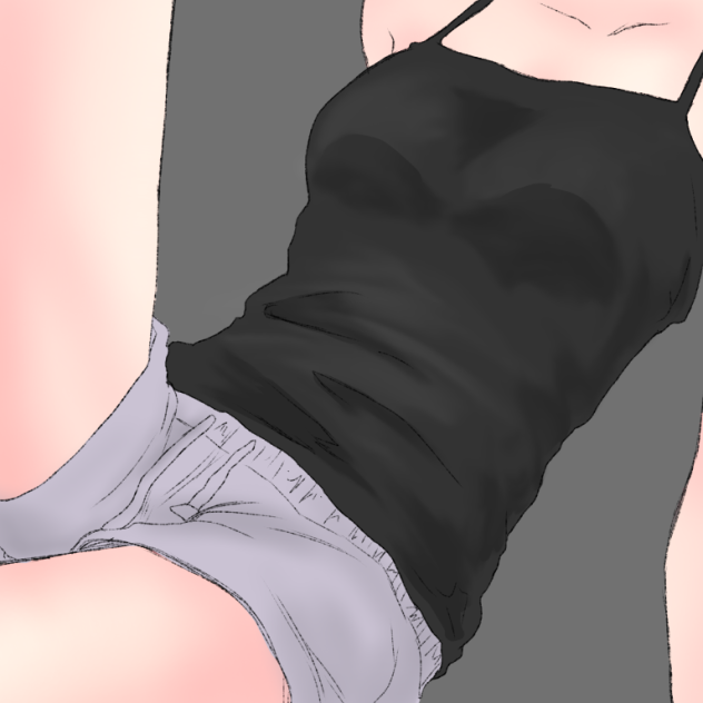 無題121