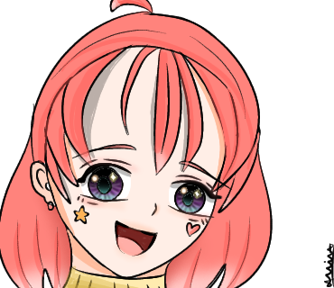 🙃❤🧡hi •♡• ●□●