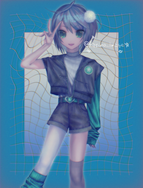 無題2337