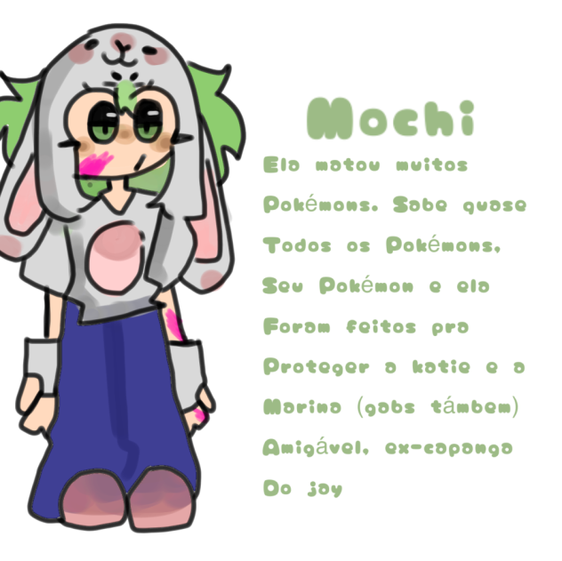 98 Sem Título - ibisPaint