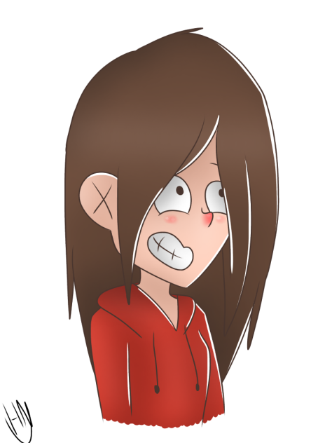 Style Trade (WhovianLion)