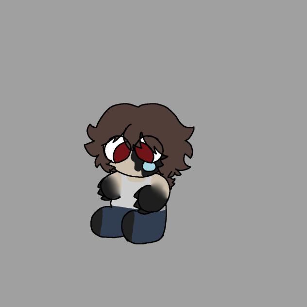 101 - ibisPaint