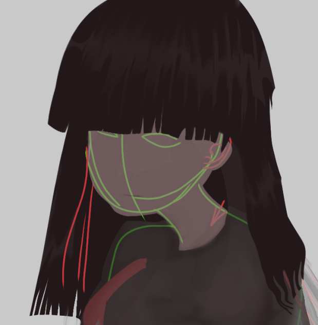 new - ibisPaint