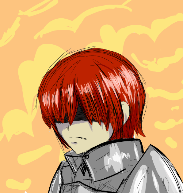 86 sin título - ibisPaint