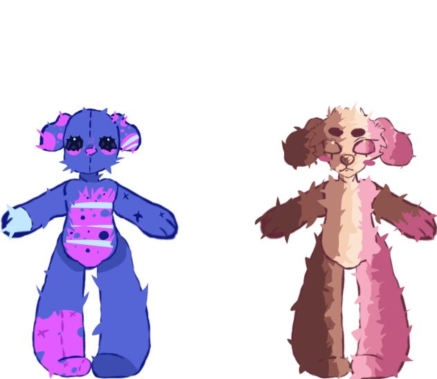 Adopt 1