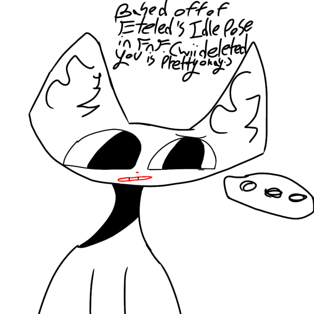 ● ● ●