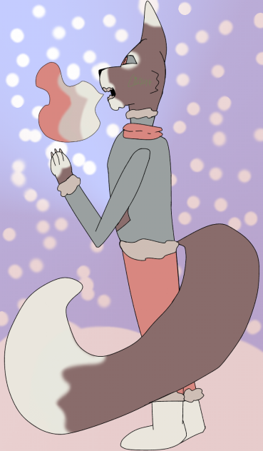 Character3