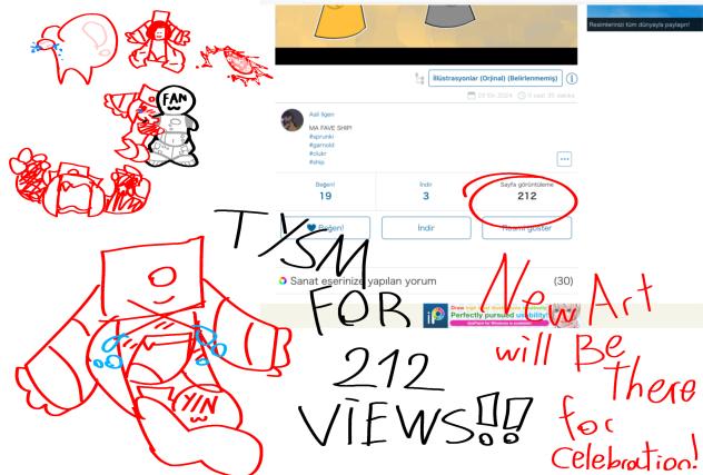 TYSMMMMMMMMMMM