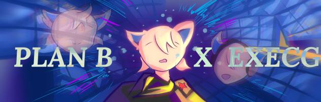 EXECGCON