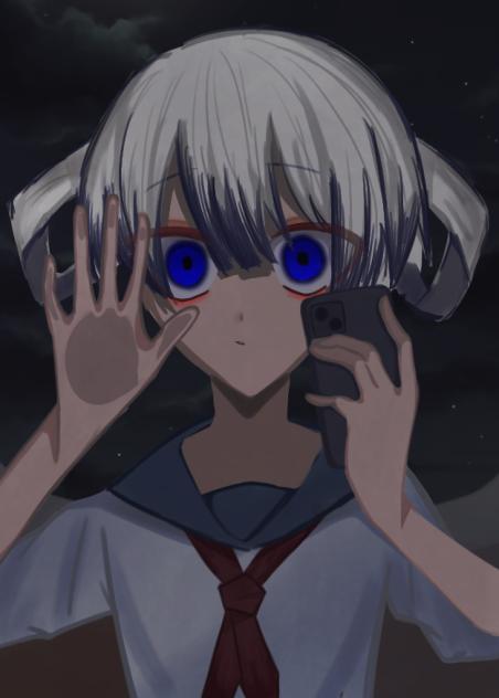 あーけーて