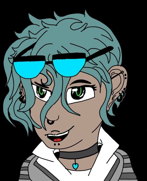 Syi