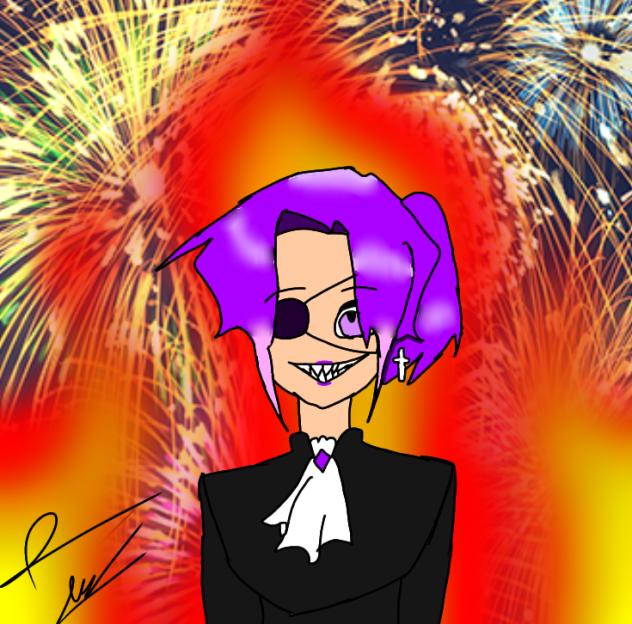 240 sin título - ibisPaint