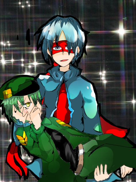 ドヤア