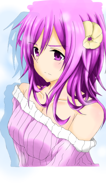 未年ですね