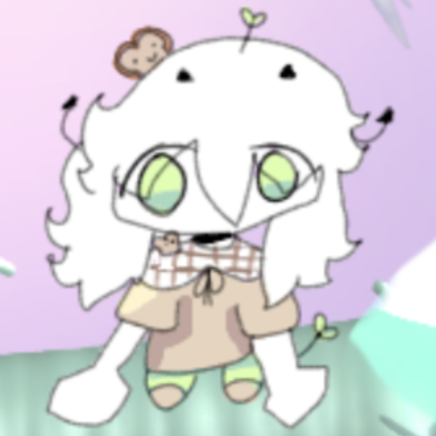 dreamcore.wierdcore