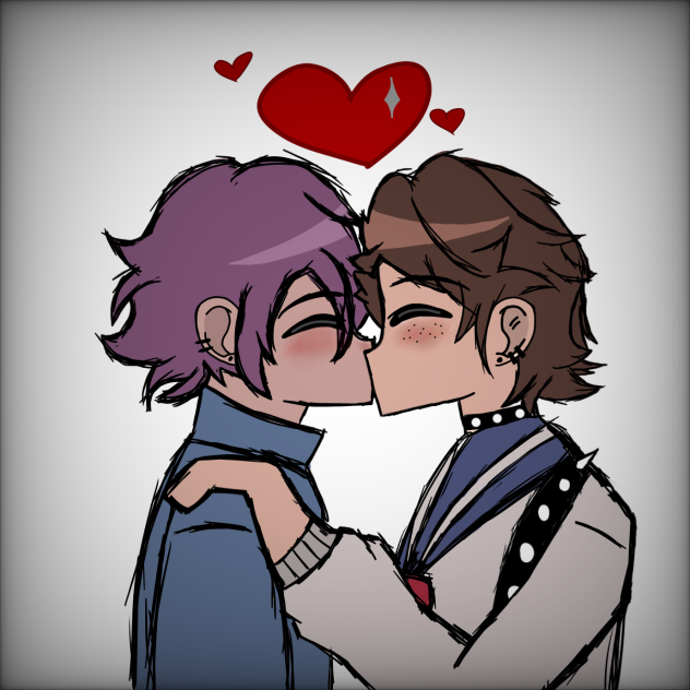 Submission for tamaki contest by VARANO