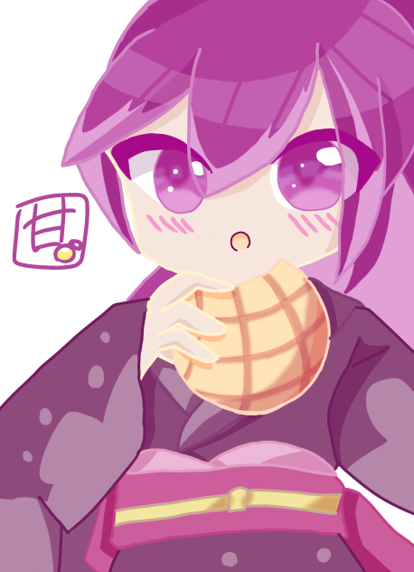 百鬼姫