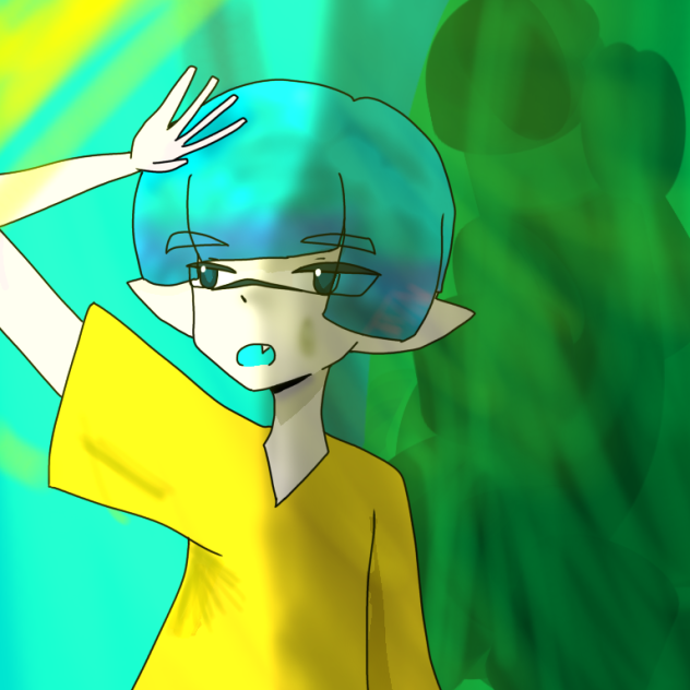 Summer