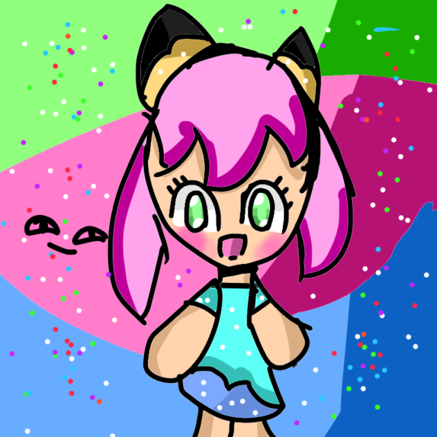 Anya