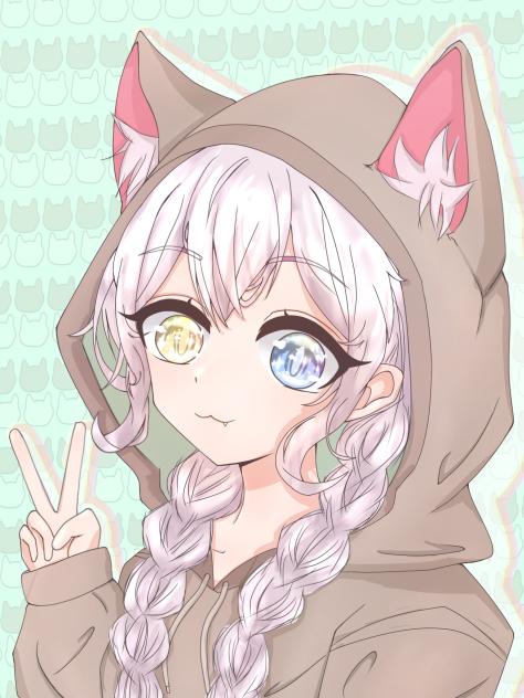 無題1716