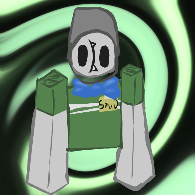 Guess who started playing regretavator