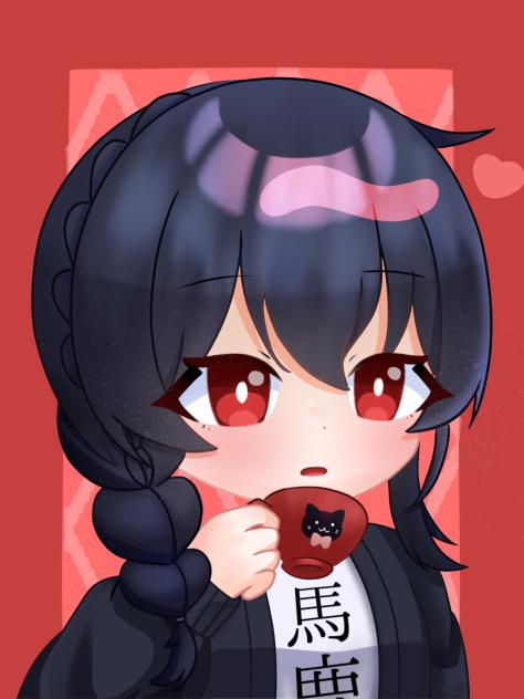 latteさん☕️