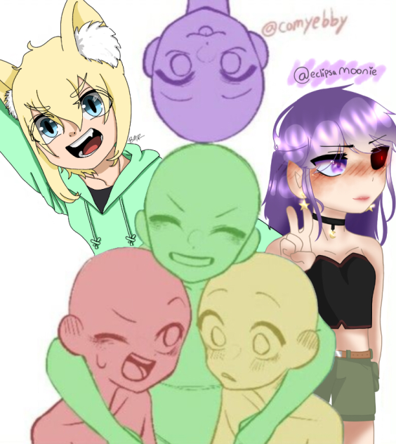 Collab