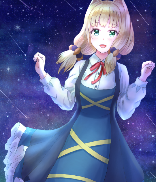 無題411